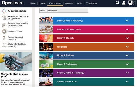 free online net training courses.
